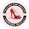 Logo de Zapateria trujillo® Oficial Site